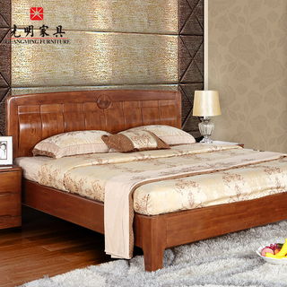 產(chǎn)品搜索 光明家具咨詢熱線 400 996 0887