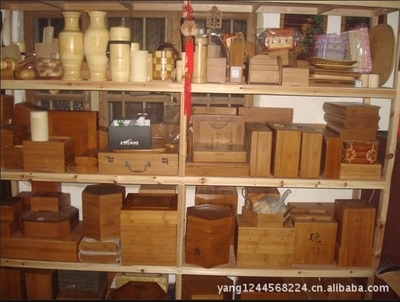 【廠家供應(yīng) 優(yōu)質(zhì)竹制包裝盒】價格,廠家,圖片,禮品盒、禮品袋,上海寓竹商貿(mào)-馬可波羅網(wǎng)