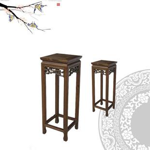 家具批發(fā)廠(chǎng)家價(jià)格_老榆木家具-榆木家具_(dá)現(xiàn)代實(shí)木榆木家具生產(chǎn)廠(chǎng)家