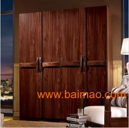 淘家具o2o商城w9602中式全實(shí)木兩門(mén)四門(mén)衣柜 ,淘家具o2o商城w9602中式全實(shí)木兩門(mén)四門(mén)衣柜 生產(chǎn)廠(chǎng)家,淘家具o2o商城w9602中式全實(shí)木兩門(mén)四門(mén)衣柜 價(jià)格
