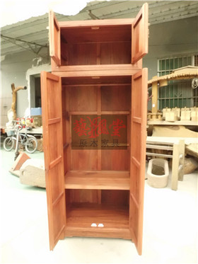衣柜-廣州藝楓堂家具提供衣柜的相關(guān)介紹、產(chǎn)品、服務(wù)、圖片、價(jià)格廠(chǎng)家直銷(xiāo)實(shí)木家具,榫卯結(jié)構(gòu)家具,原生態(tài)家具,老船木家具,實(shí)木家具廠(chǎng)家,榫卯結(jié)構(gòu)家具廠(chǎng)家,原生態(tài)家具銷(xiāo)售,老船木家具批發(fā),番禺實(shí)木家具,番禺榫卯結(jié)構(gòu)家具,番禺原生態(tài)家具,番禺老船木家具,番禺實(shí)木家具廠(chǎng),、廣州紅木古典家具生產(chǎn)廠(chǎng)、廣州老船木家具生產(chǎn)廠(chǎng)、廣州老榆木家具生產(chǎn)廠(chǎng)、廣州原生態(tài)家具生產(chǎn)廠(chǎng)、番禺紅木家具、廣州紅木家具批發(fā)、番禺實(shí)木家具廠(chǎng)家、番禺實(shí)木家具銷(xiāo)售、廣州實(shí)木家具批發(fā)、原生態(tài)家具銷(xiāo)售、老船木家具批發(fā)、番禺實(shí)木家具、番禺榫卯結(jié)構(gòu)家具、番禺原