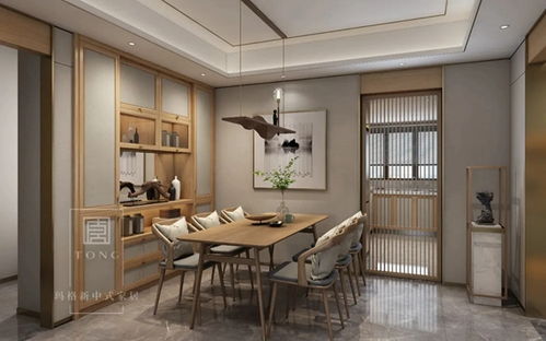 掩不住的品牌實(shí)力,瑪格全屋定制參選2020全屋定制經(jīng)銷(xiāo)商大調(diào)查