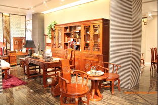 廈門中式全實(shí)木家具 實(shí)木家具定制 質(zhì)量好的實(shí)木家具 ,廈門中式全實(shí)木家具 實(shí)木家具定制 質(zhì)量好的實(shí)木家具 生產(chǎn)廠家,廈門中式全實(shí)木家具 實(shí)木家具定制
