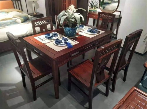天津黑檀木家具廠家點(diǎn)擊了解更多,久年實(shí)木家具銷售