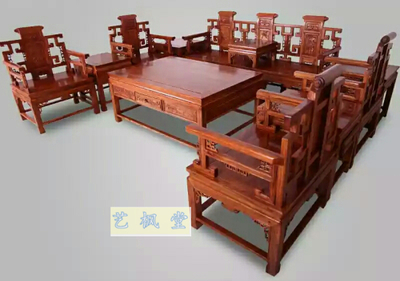 豪華辦公桌-廣州藝楓堂家具提供豪華辦公桌的相關介紹、產(chǎn)品、服務、圖片、價格廠家直銷實木家具,榫卯結構家具,原生態(tài)家具,老船木家具,實木家具廠家,榫卯結構家具廠家,原生態(tài)家具銷售,老船木家具批發(fā),番禺實木家具,番禺榫卯結構家具,番禺原生態(tài)家具,番禺老船木家具,番禺實木家具廠,、廣州紅木古典家具生產(chǎn)廠、廣州老船木家具生產(chǎn)廠、廣州老榆木家具生產(chǎn)廠、廣州原生態(tài)家具生產(chǎn)廠、番禺紅木家具、廣州紅木家具批發(fā)、番禺實木家具廠家、番禺實木家具銷售、廣州實木家具批發(fā)、原生態(tài)家具銷售、老船木家具批發(fā)、番禺實木家具、番禺榫卯結構