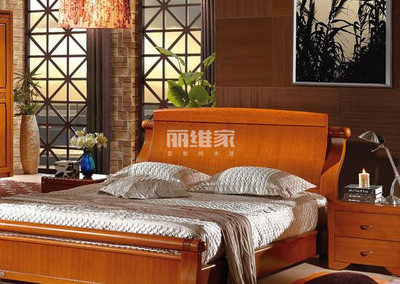 【實(shí)木家具十大品牌】實(shí)木家具品牌排行榜