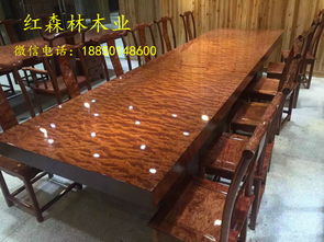 實(shí)木隔斷報(bào)價(jià) 廠家