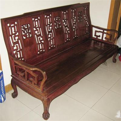 實(shí)木家具_(dá)實(shí)木家具哪種木材好_實(shí)木家具的優(yōu)缺點(diǎn)_實(shí)木家具怎么鑒別-木質(zhì)圖鑒-金投收藏-金投網(wǎng)