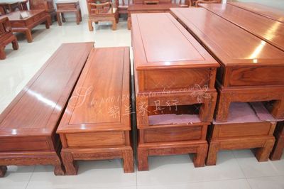 【紅木家具/客廳家具/非洲花梨木電視柜/實(shí)木電視柜/視聽柜/特】價(jià)格_廠家_圖片 -