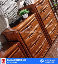 餐廳實(shí)木家具直銷 天霸家具 在線咨詢 餐廳實(shí)木家具