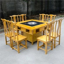  湘楊家具廠 主營(yíng) 桌子 椅子 酒店家具