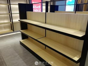 家具工廠專業(yè)生產(chǎn)衣柜家具商業(yè)展柜實(shí)木家具上門量身訂做