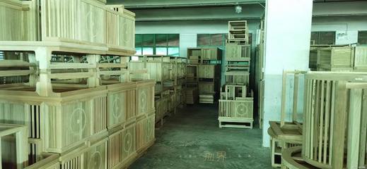 選實(shí)木定制家具|看完物界定制家具再?zèng)Q定