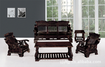 毅華家具是從事實(shí)木家具的研發(fā),設(shè)計(jì),生產(chǎn),銷售于一體的家具企業(yè),圖片,毅華家具是從事實(shí)木家具的研發(fā),設(shè)計(jì),生產(chǎn),銷售于一體的家具企業(yè),圖片大全,佛山市順德區(qū)樂(lè)從鎮(zhèn)楊滘毅華家具廠-