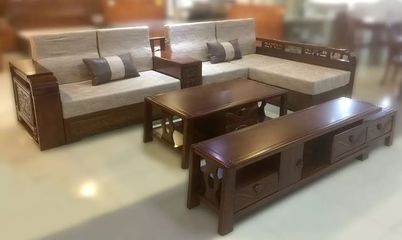 【品牌推薦】喜葉紅實(shí)木家具 · 鑒賞于木,精致于型 …