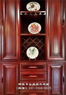 長(zhǎng)沙別墅實(shí)木家具銷售 實(shí)木房門 玄關(guān)柜定制工廠專業(yè)