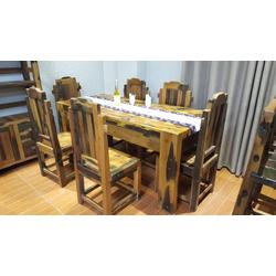 廣東實(shí)木餐桌批發(fā) 實(shí)木餐桌供應(yīng) 實(shí)木餐桌廠家 