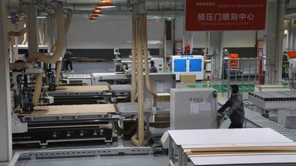 丹鳳、洛南6個重點項目接受全市“檢閱”