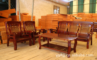 【毅華家具是從事實(shí)木家具的研發(fā),設(shè)計(jì),生產(chǎn),銷售于一體的家具企業(yè),】價(jià)格,廠家,圖片,沙發(fā),佛山市順德區(qū)樂從鎮(zhèn)楊滘毅華家具廠-