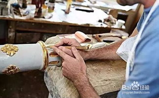 實(shí)木工廠丨深度解剖實(shí)木家具制作流程